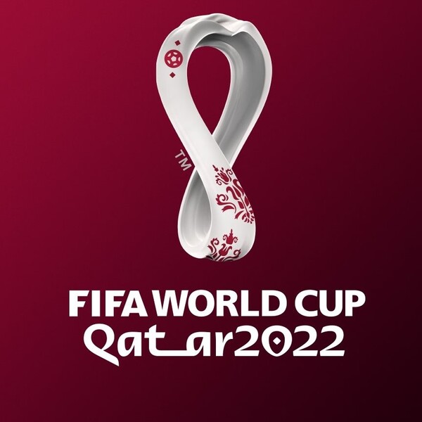 카타르 월드컵 1.jpg^|^카타르 월드컵 2.jpg^|^카타르 월드컵 3.jpg